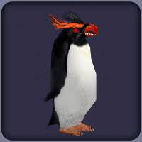 The crown flair for the week: Killer Penguin Zoo Tycoon Wiki Fandom