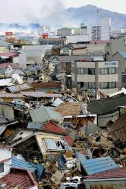 ¿que son los sismos o terremotos? Temblores Terremotos Y Sismos Home Facebook