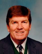 Obituary information for Paul James Sullivan