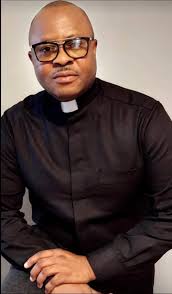 God I am giving you my all I am so thankful for all your "Prayers Family in  Christ 🙏 I just ask you keep STRONG for my Family I love so much