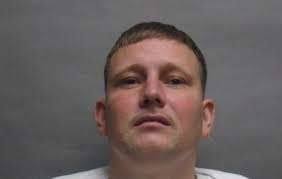 DETROITERS KILLED BY POLICE SINCE 1992 (partial list);