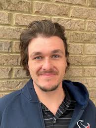 Offender Information