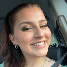 Madison Wallace and Dylan Stringer's Wedding Website