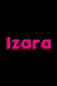 African Names For Girls And Boys African Baby Names African Name African American Baby Names