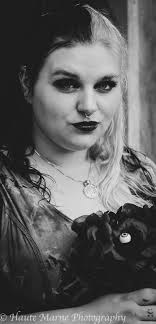 Haute Marne Photo & Video