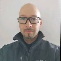 20+ perfiles de «De Mujica»