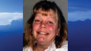 Rita Marie Wright Obituary