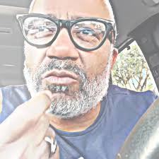 Opening Trailer to Thea Curtis Documentary SHES UNIVERSAL