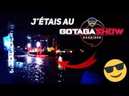Grand fan des fps / tps et de la performance en général, cette chaîne véhicule ma passion : Emkyu Youtube