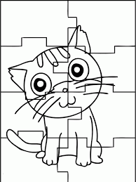 We did not find results for: Coloring Puzzle Coloring Home