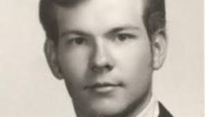 Clayton Douglas "Doug" Hammer