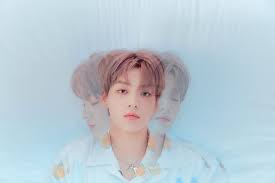 Choi soobin is a member of the boy band, txt. Ä'á»c Txt Profile Truyá»‡n Kpop Profiles