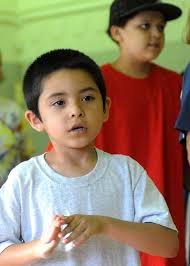 Weymouth Alumni Theater presents, "A Taste of Broadway"