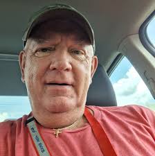 Papa & Grandson: Best buds forever! 💙😎🤜🤛😎💙 Happy 'Papa & Grandson'  Day!! 🙌