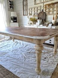 We did not find results for: Thrifty And Chic Diy Projects And Home Decor