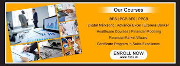 Short Term Banking Courses For A Better Future Bank Jobs Private Banking Financial Markets