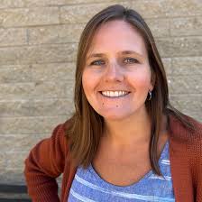 About Our Team| Covenant Presbyterian Church