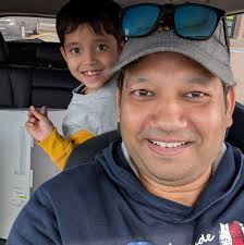 H&M beef jerky alternatives?