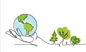 Atividades dia mundial do meio ambiente 3º4º ano. Cooperativas Destacam Acoes De Preservacao Do Meio Ambiente Sistema Ocergs Sescoop Rs