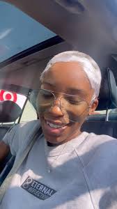 Looking a mess but I had to get this off my chest! , Come