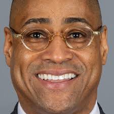 Reports state UT Coach Rodney Terry fired