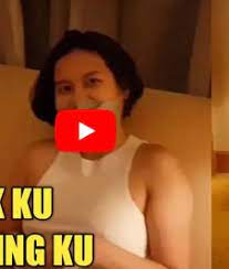 Banyak sekali para pengguna media sosial yang mencari link tentang viralnya video 16 menit tersbut, dan video tersebut saat ini banyak yang mencari keberadaan full terbarunya. 5hayby 9nwdt7m