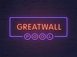 Neon Signboard Photoshop Effect Photoshop Text Photoshop Text Effects Text Effects