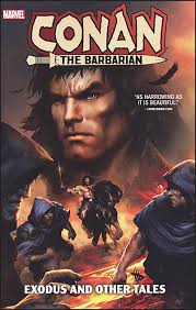 Bud's Art Books Blog: At the Mountains of Madness, new Moebius, Great  Occultists, Black Canary and Steranko is back!