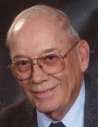 Donald Bolen Obituary (2014)