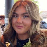 10+ "Olivia Crossley" profiles