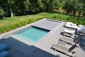 Patio Furniture Ideas Around A Swimming Pool Aqua Tech