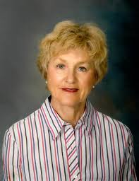 Marjorie Boeke Obituary Visitation Funeral Information