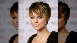 Image result for square face short haircuts