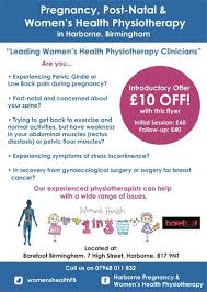 Latest Blog Article 43 Samples Physiotherapy Flyers For Marketing Physiotherapy Lower Back Exercises Scoliosis Exercises