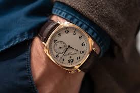 Photo Report A Night Of Watches Tailoring With Brunello Cucinelli In Los Angeles Hodinkee Hodinkee Brunello Cucinelli Photo Report