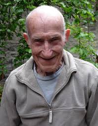 Rouffach. Le 85e anniversaire de Roger Kohl