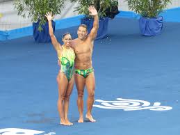 We did not find results for: Competitive Swimwear Wikipedia