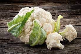 They won't die from it, but it offers no health benefits to them as they're not made to eat grain. Can Rabbits Eat Cauliflower We Re All About Pets