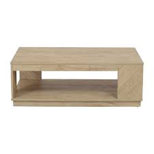 Rated 4.5 out of 5 stars 2585 total votes. 35 Off Wayfair Wayfair Twin Star Home Geometric Coffee Table Tables