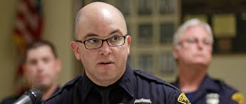 Cleveland Cop Anthony Espada Breaks Down Describing Freeing Abducted Women 