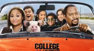 It's tired of working, and can't wait to relax. Tan Tura Online Ingyen Nezheto Jobbmintatv Hu