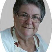 Mcquerry Family Obituaries