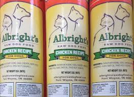 Plus, historical recall info going back many years. Pet Food Recalls And Warnings