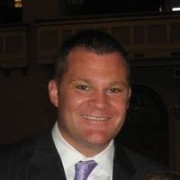 Todd McCullough Email & Phone Number