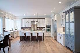 High end kitchen cabinets surrey. Custom Kitchen Cabinets Surrey Cabinet Designers Kitchen Art Design