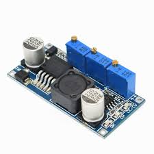 Find expert advice along with how to videos and articles, including instructions on how to make, cook, grow, or do almost anything. 4pcs Lm2596 Led Driver Dc Dc Step Down Adjustable Cc Cv Power Supply Module Battery Charger Adjustable Lm2596s Constant Current Electronics Accessories Supplies