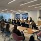 Building Futures event image