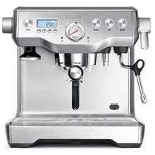We have come up with a list of the best ones we found available online. Best Coffee Machines Price List In Philippines July 2021