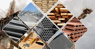It has only been in the last 50 years that pools have seen an explosion in growth as prices. Rzbm Leading Building Material Supplier In Dubai Uae Near Me