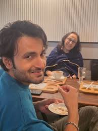 The little things in life ✨️